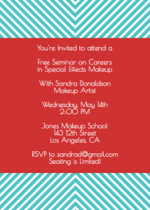 img04